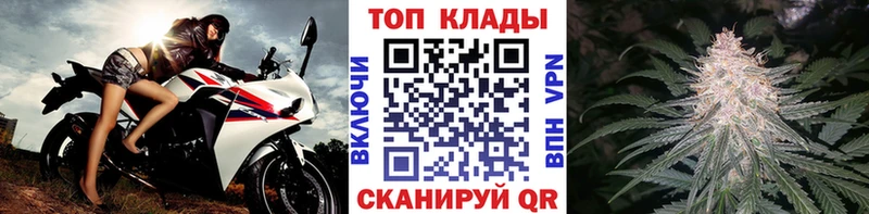ГАШИШ Лебедянь