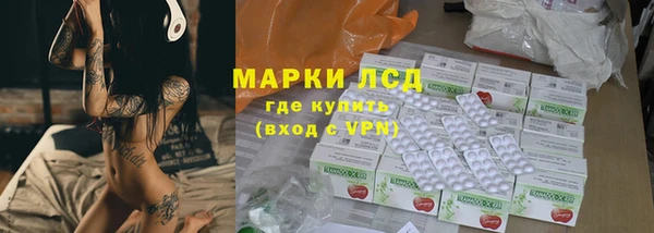 эйфоретик Алзамай